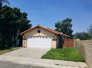 714 S Oakdale Ave, Rialto, CA 92376