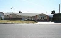 1st image of 4767 Nevada Ave