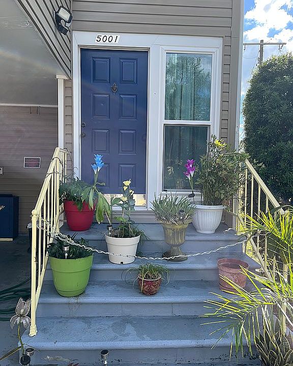 1st image of 5001 Terrace Village Ln