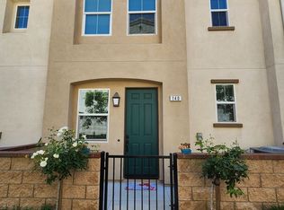 140 Royal Way, Upland, CA 91786