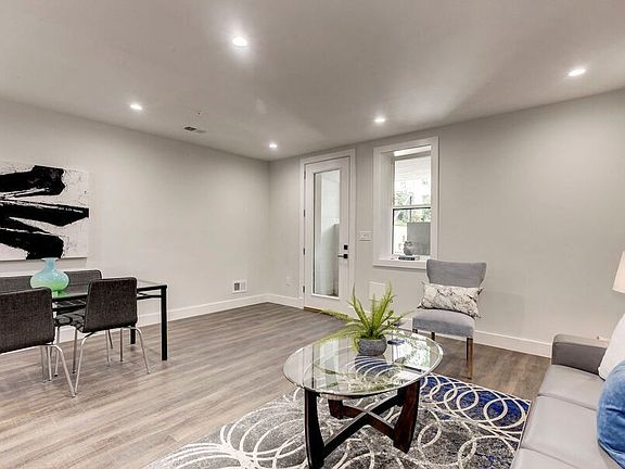 5th image of 1331 Taylor St NW #1