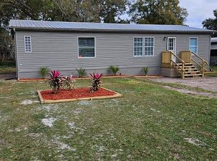 Raintree Ct, Montverde, FL 34756