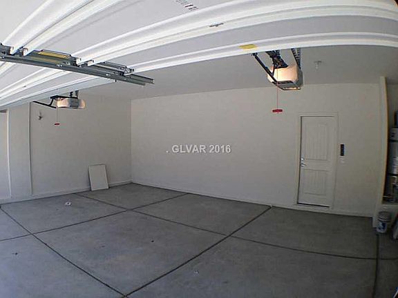 3rd image of 9120 Mastodon Ave Lot 194