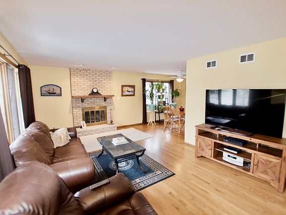 2nd image of New Listing