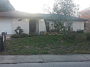 9101 Lunar Ln, Port Richey, FL 34668