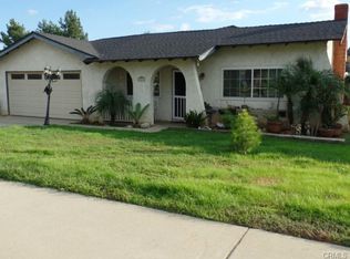 9835 Avalon St, Alta Loma, CA 91701