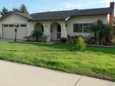 9835 Avalon St, Alta Loma, CA, 91701