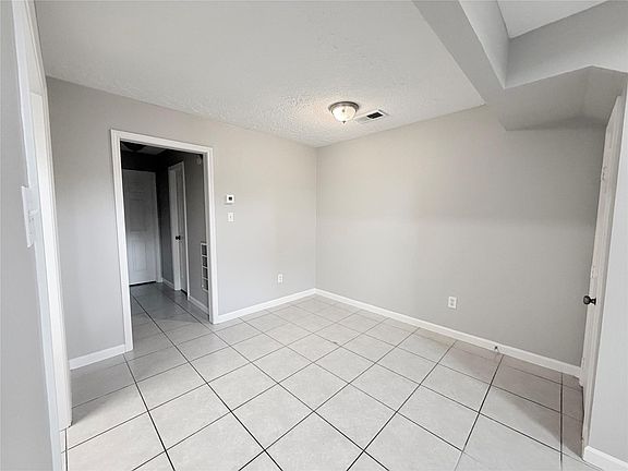 5th image of 12235 W Village Dr Unit D