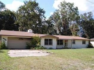 5428 Marlowe Ln, Lakeland, FL 33810