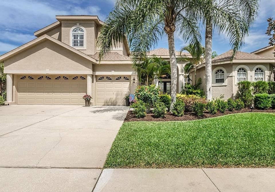 1st image of 5139 Karlsburg Pl