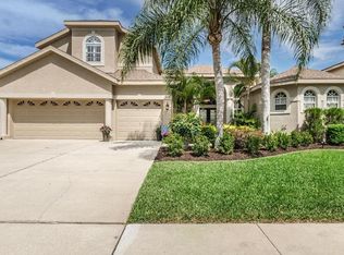 5139 Karlsburg Pl, Palm Harbor, FL 34685