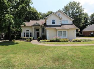 312 Mayfield Sta, Brentwood, TN 37027
