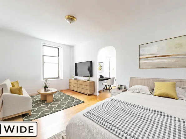 234 West 13th Street image 1 of 6