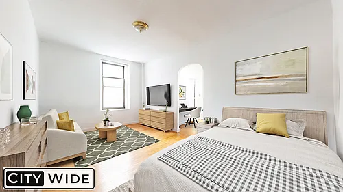 234 W 13th St #44 Photo 1