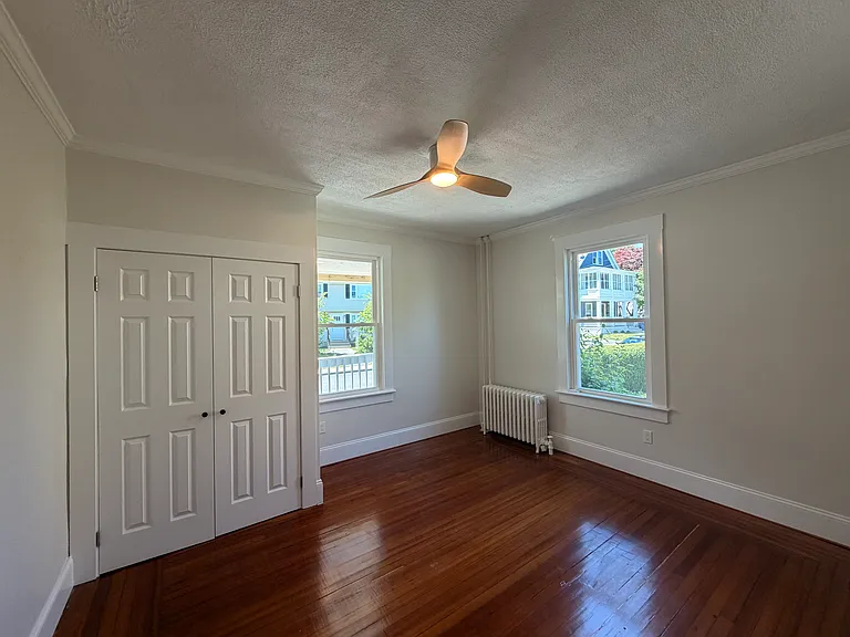 7 Caswell Ave #1 — Photo 18
