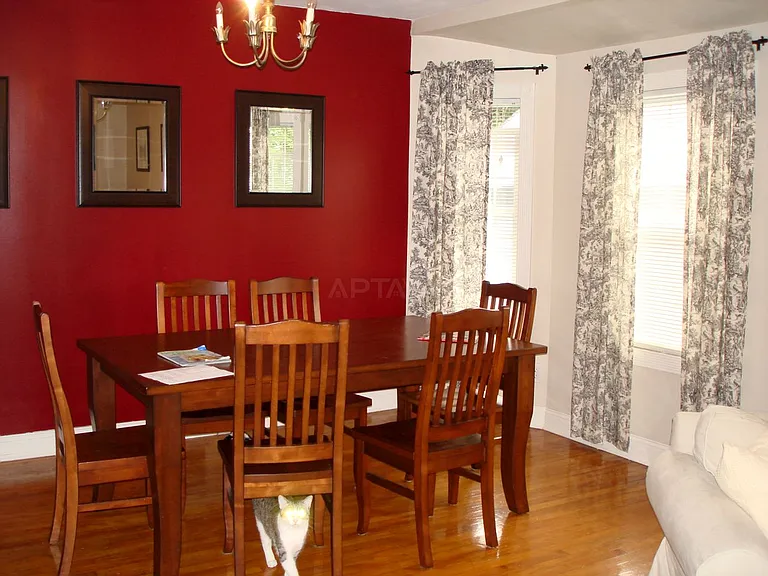 48 Orchard St #2 — Photo 5