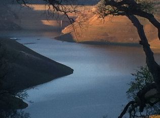 8671 Hunters Valley Rd., Mariposa, CA 95338