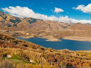 1265 E Longview Dr #2-9, Kamas, UT 84036
