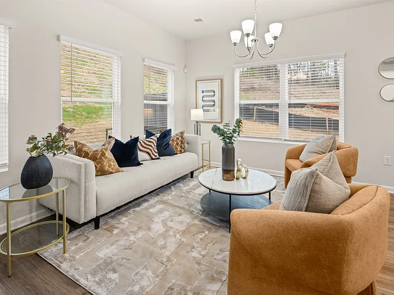 4270 Notting Hill Dr SW — Photo 20