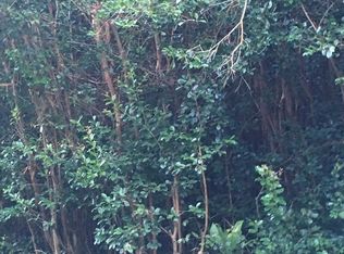 LOT 794 Lot 794, Pahoa, HI 96778