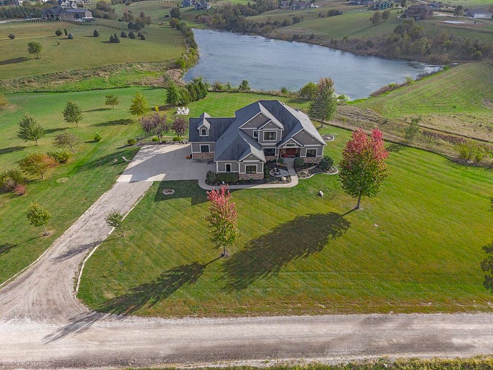 1st image of 1405 Tree Line Ct