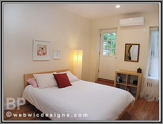 Sold by Brooklyn Properties | media 23