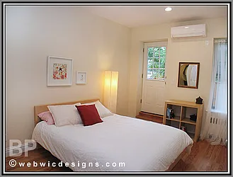 Sold by Brooklyn Properties