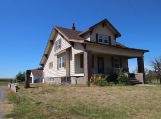 904 S 4th St, Battle Creek, NE 68715