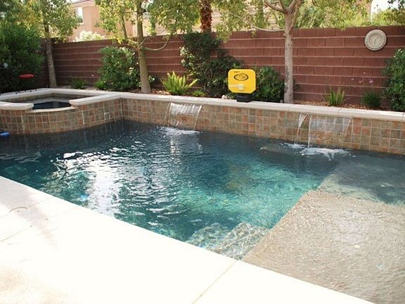 4th image of 8426 Benicasim Ct