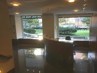 Rented by Delmark Realty LLC