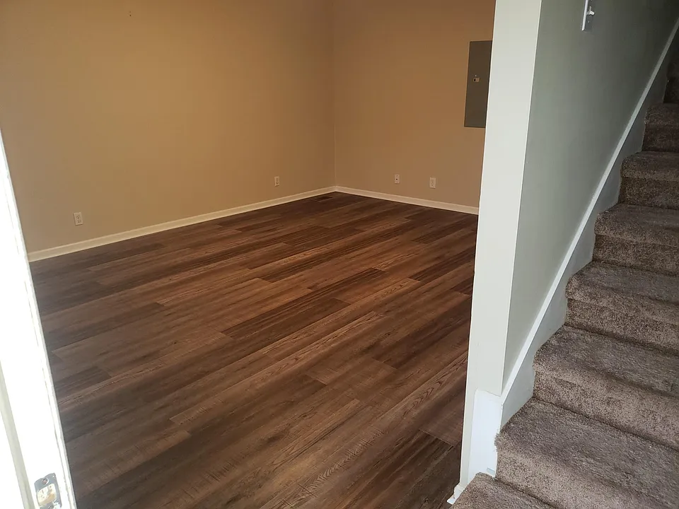 41 Jacoby Jamison Ln