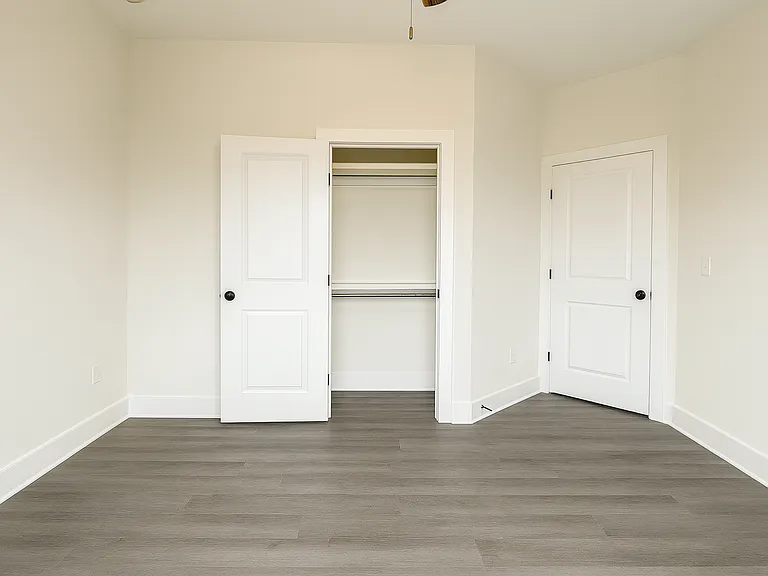 9602 E Annabelle St — Photo 14