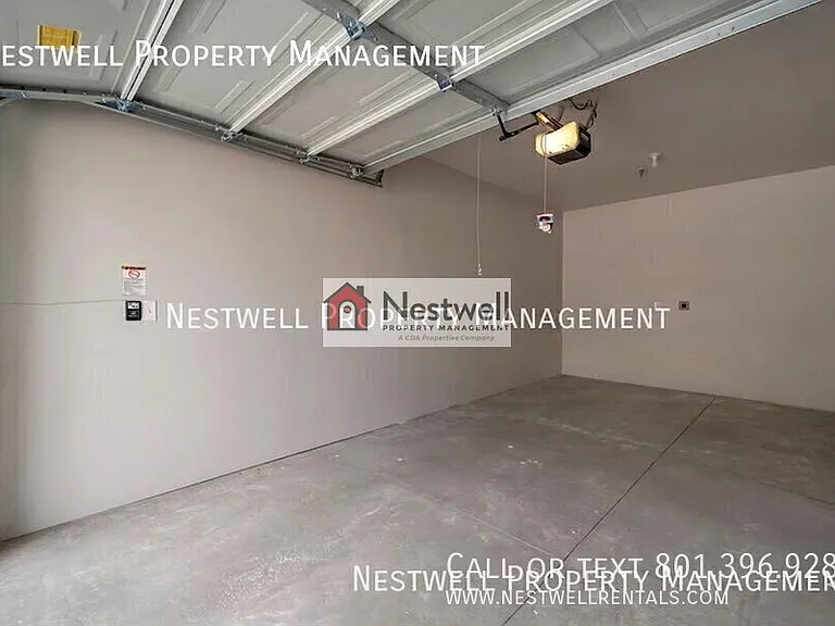 753 N Favreau Ln #U301 — Photo 23