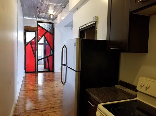 Rented by Nest Seekers International | media 27