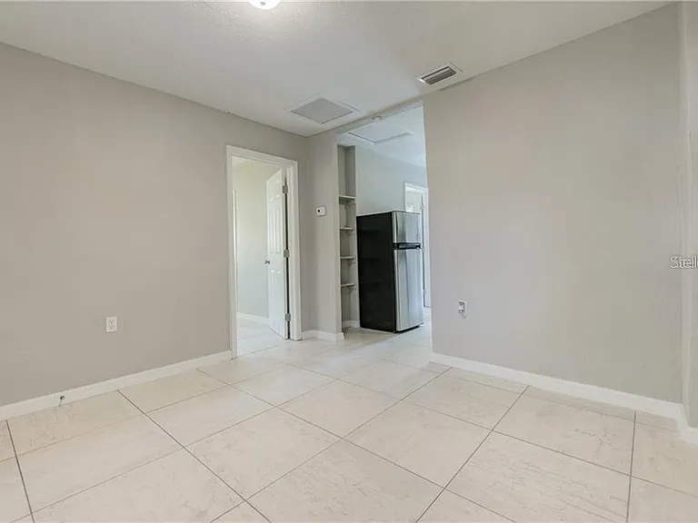 7408 S Sherrill St #B — Photo 5