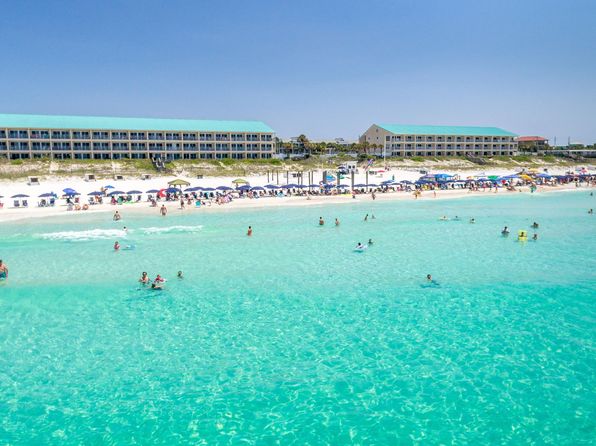 Destin FL Condos & Apartments For Sale - 384 Listings | Zillow