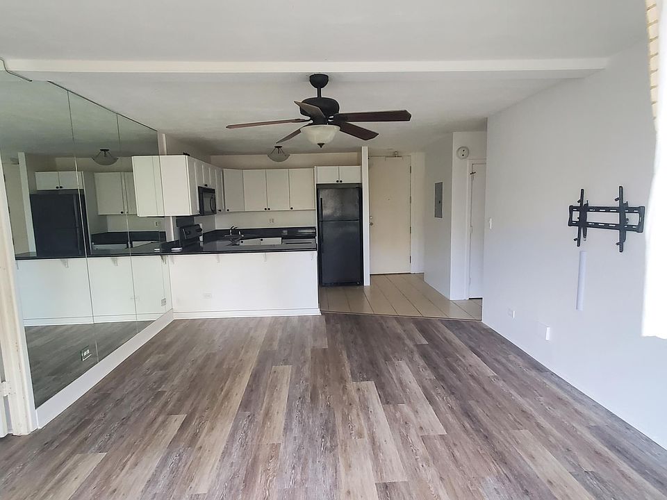 1st image of 430 Kaiolu St APT 601