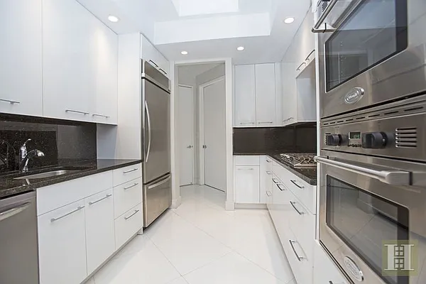 Rented by Halstead Real Estate | media 8