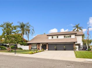 6719 Redlands Ct, Riverside, CA 92506