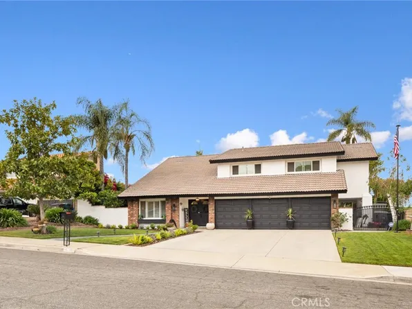 6719 Redlands Ct, Riverside, CA 92506