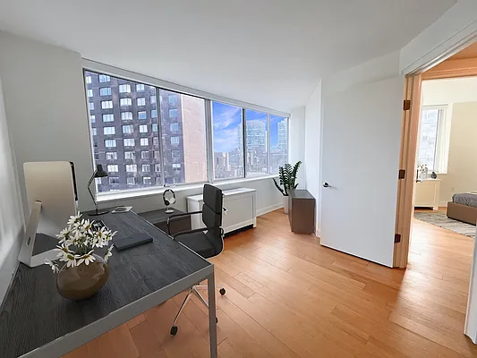 Rented by Bozzuto Management | media 29