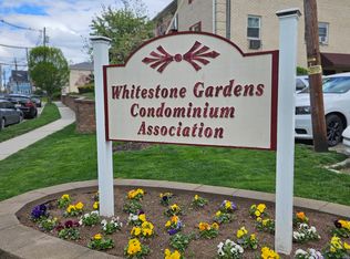 336 Hoover Ave #119, Bloomfield, NJ 07003