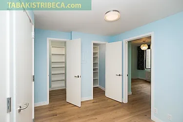 Rented by Tabak Real Estate