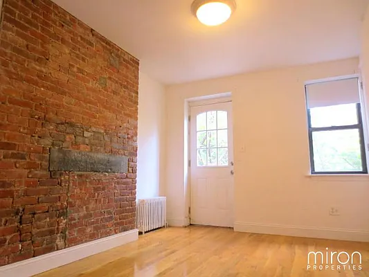 Rented by Miron Properties | media 34