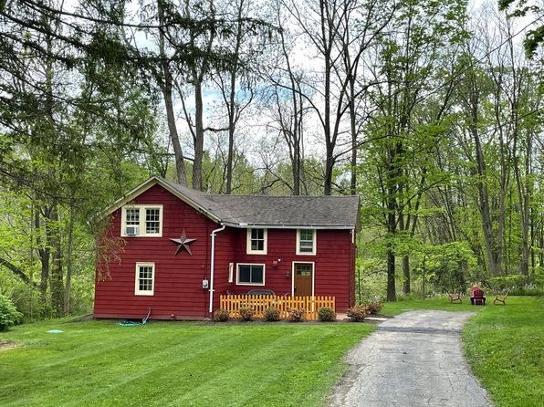 16 Lavelle Rd