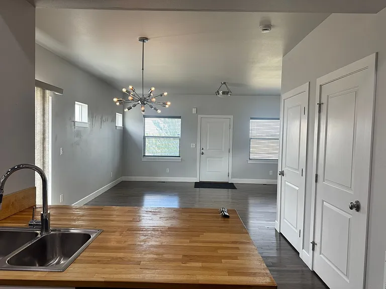 5421 Hr Ranch Rd — Photo 4