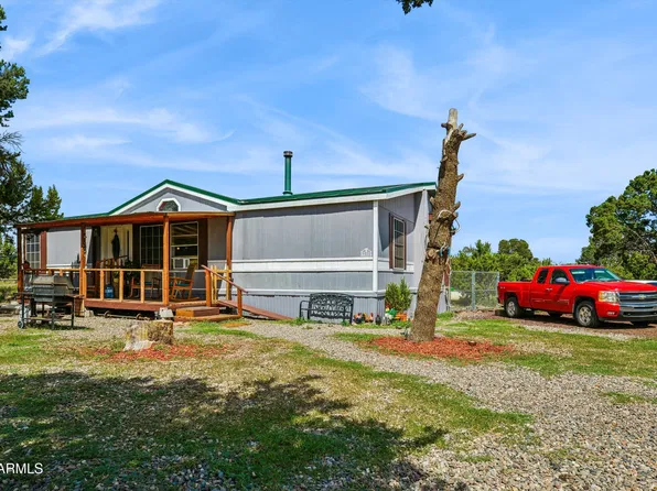 9555 CROSSCUT Drive, Flagstaff, AZ 86004