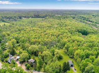 1821 S Creek Rd #25, Derby, NY 14047