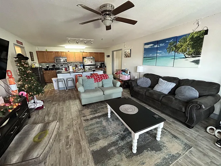1611 Muscovy Way — Photo 3