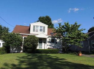 328 1st Ave, Vestal, NY 13850